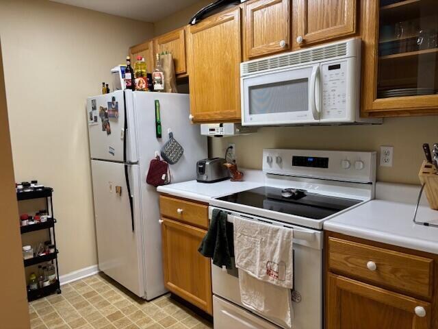 Foto del edificio - 4107 Inverness St