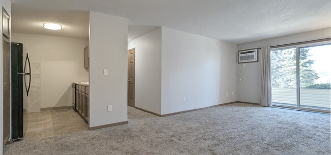 Foto del edificio - 2312 Valleyhigh Dr NW