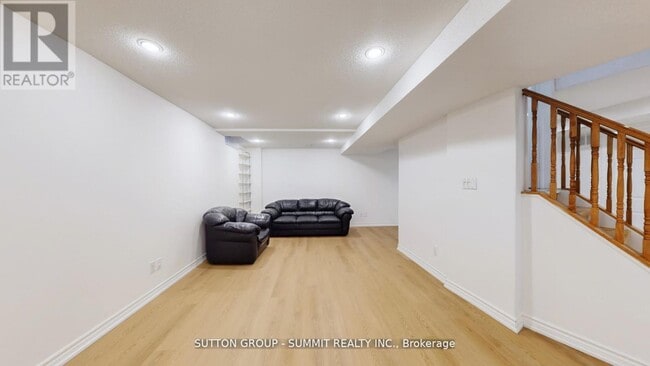 Building Photo - 3391 Grand Park Dr