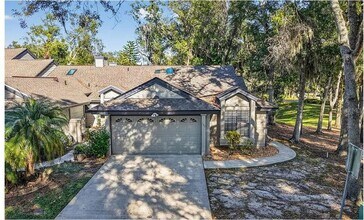 Building Photo - 1137 Maple Creek Ct
