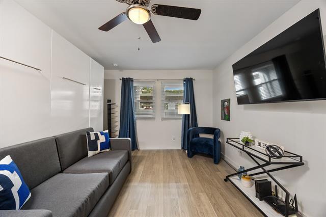 Foto del edificio - 5003 Skillman St