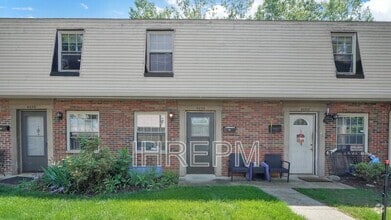 Building Photo - 4224 Morsetown Ct S