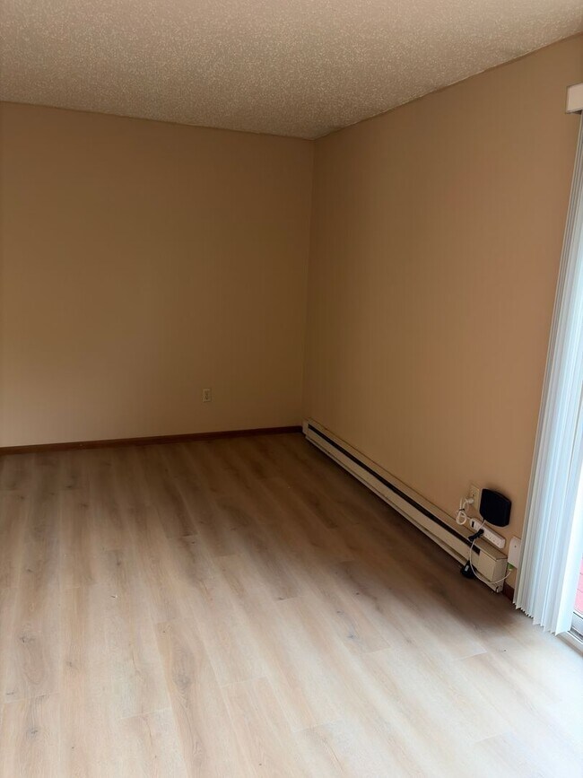 Foto del edificio - 1510/1512 9th Ave N