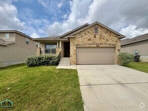 Building Photo - 15247 Comanche Gard