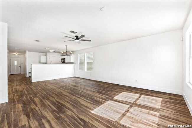 Building Photo - 6718 Loma Blanca