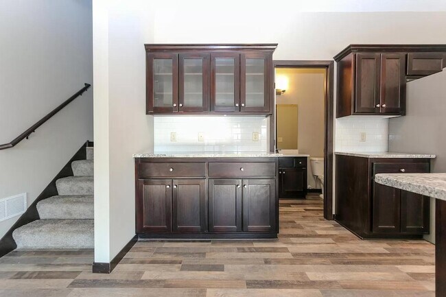 Foto del edificio - 2588 County Rd I
