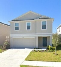 Building Photo - 4520 Ranunculus St
