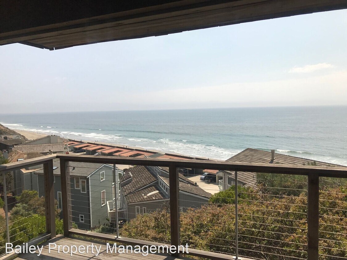 Primary Photo - 1 br, 1 bath House - 595 Sand Dollar Dr.