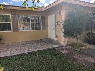 Building Photo - 7502 NW 44th Ct