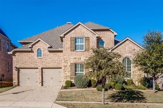 Building Photo - 1405 Pitaya Dr
