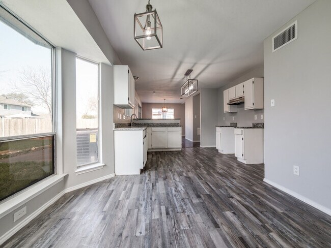 Foto del edificio - San Antonio, TX - House - $1,595.00 Availa...