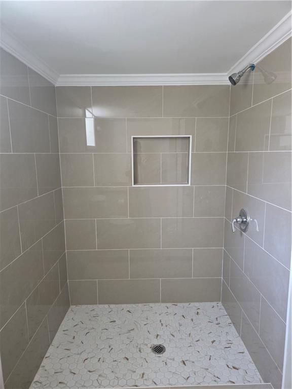 Foto del edificio - 2435 Bouldercliff Way SE