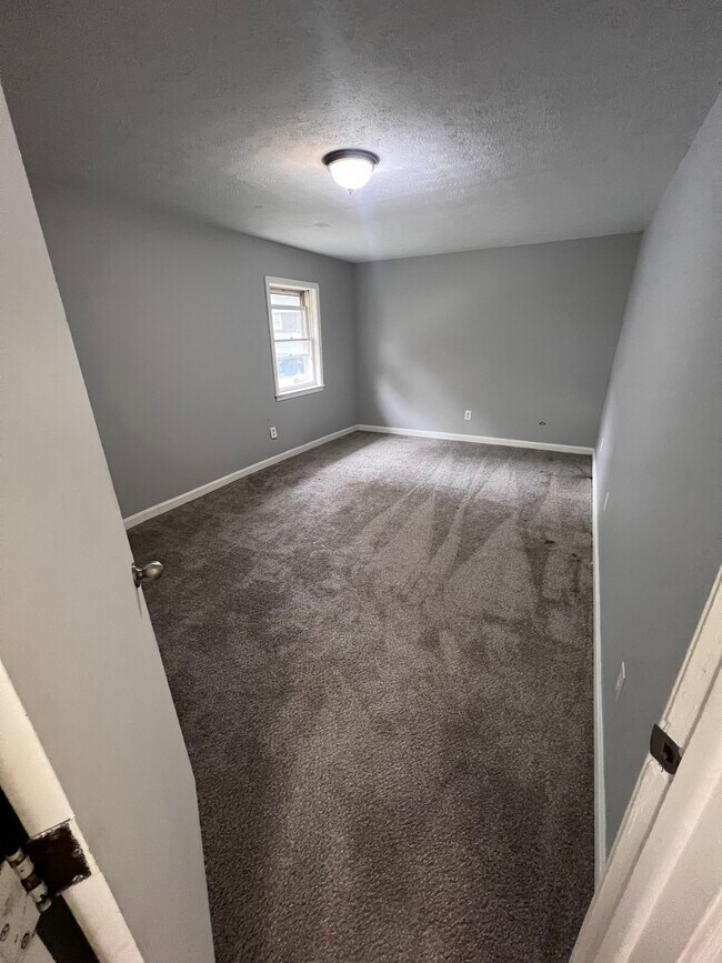 Foto del edificio - 2191 Jay Ln