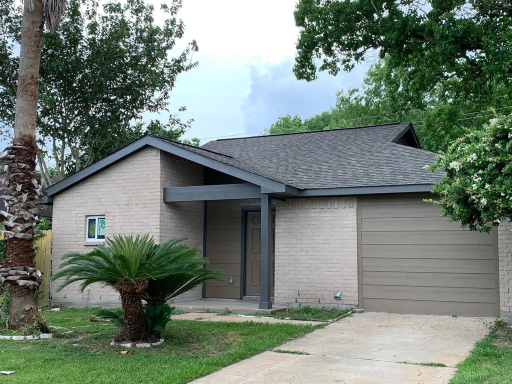 Primary Photo - 13130 Townwood Dr