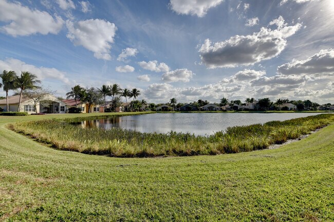 Foto del edificio - 9753 Baywood Park Ln