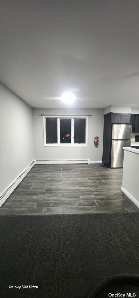 Foto del edificio - 765 Lawrence St