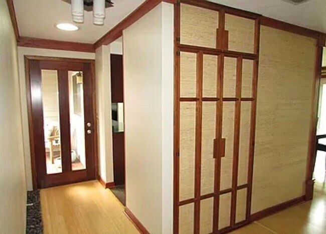Foto del edificio - Stunning 3bedroom 2 bath in Timberhill