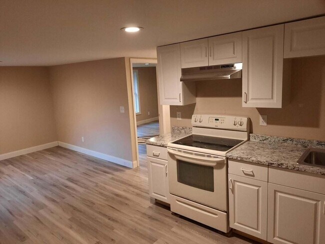 Foto del edificio - 964 Ogrady Dr