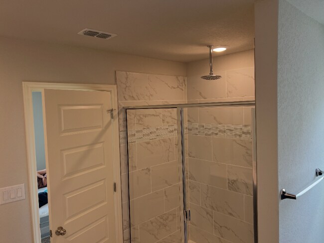 Foto del edificio - 14627 Sweet Clover