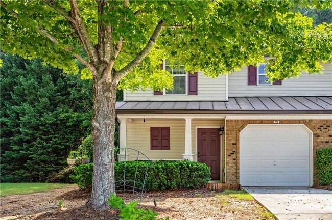 Building Photo - 176 Darby's Crossing Ct