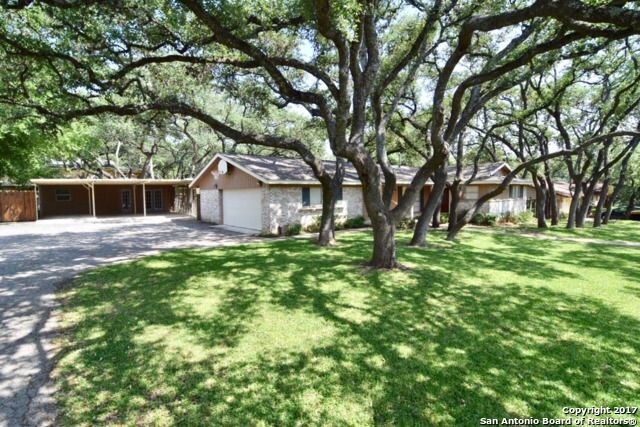 106 CANYON OAKS DR Rentals - San Antonio, TX | Apartments.com 106 CANYON OAKS DR Rentals - San Antonio, TX | Apartments.com