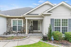 Building Photo - 676 Ventana Dr