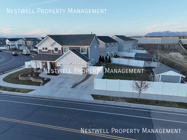 Foto del edificio - 1508 Waterfront Dr