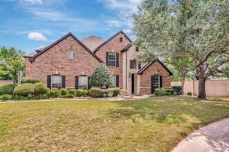 Building Photo - 501 Preston Ct