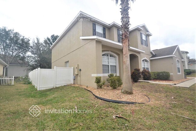 Foto del edificio - 2665 Haskill Hill Rd