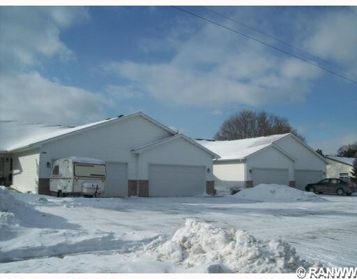 Primary Photo - 3940 House Rd