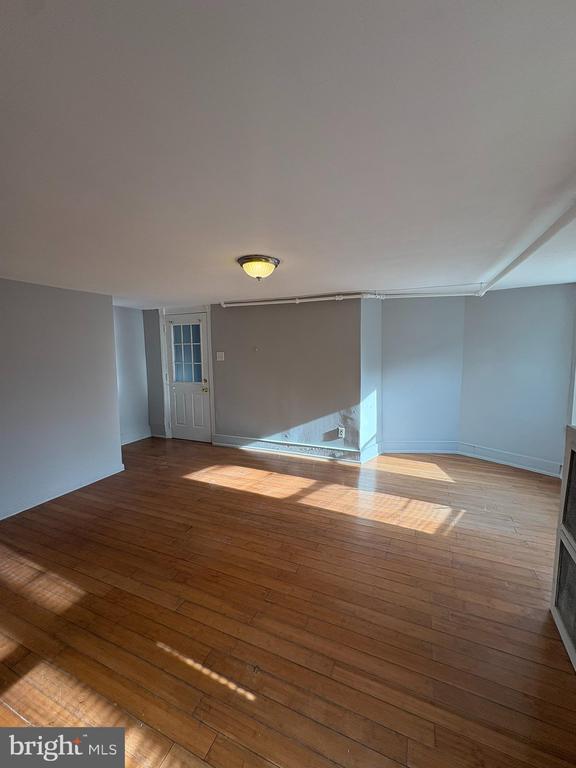 Foto del edificio - 600 N Michigan Ave