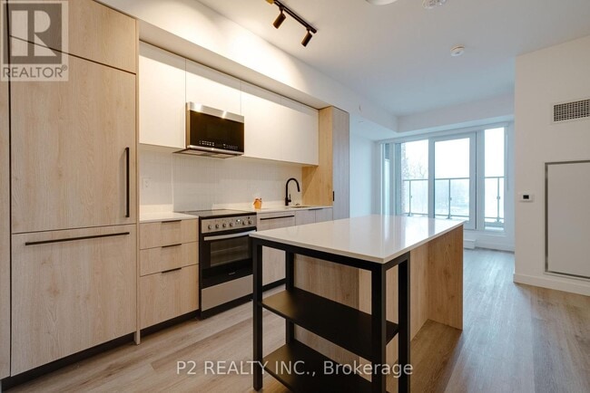 Building Photo - 1635 Military Trail
