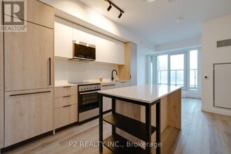 Building Photo - 1635 Military Trail