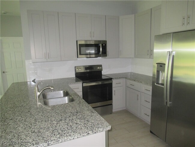 Foto del edificio - 2921 NW 18th Terrace