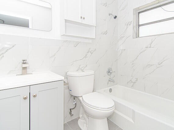 Foto del edificio - 1601-1611-1611 SW 11th Ct