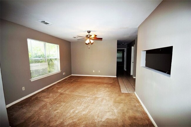 Building Photo - 5350 Cherie Crest Ct