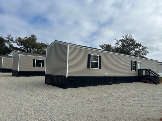 Building Photo - 2623 E 16th St