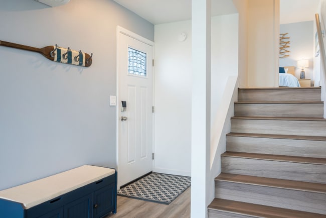 Photo - 3302 Lake Washington Blvd N House