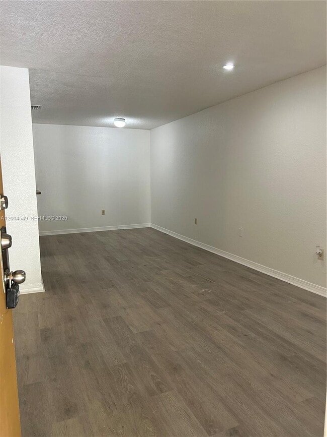Building Photo - 12960 SW 66th Ln
