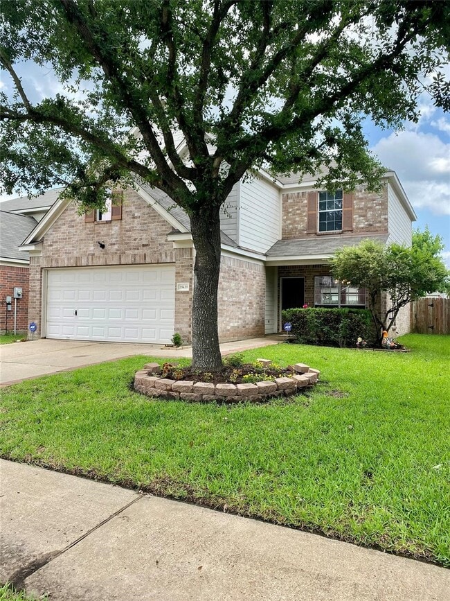 Foto del edificio - 19439 Juniper Vale Cir
