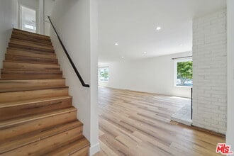 Building Photo - 1133 22nd St
