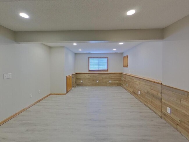 Foto del edificio - 14358 Bluebird St NW