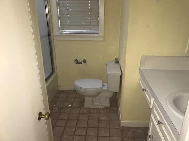 Foto del edificio - 3011 24th St 2709 23rd Street