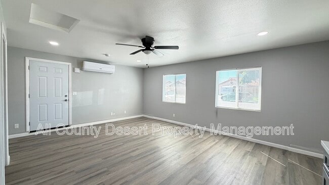 Building Photo - 81294 Poppy St