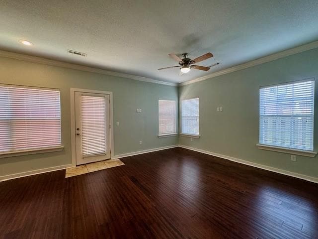Foto del edificio - 2706 SW Arbor Rd