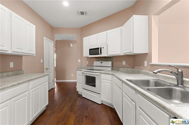 Foto del edificio - 1623 Anna Lee Dr