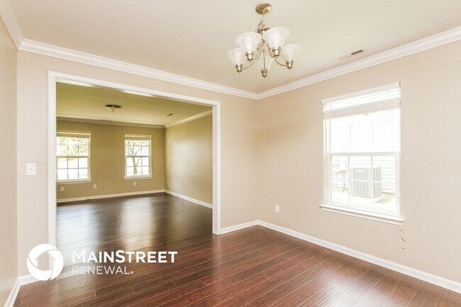 Foto del edificio - 1233 Ben Livingston Rd