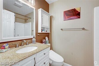 Building Photo - 2410 Doherty Way