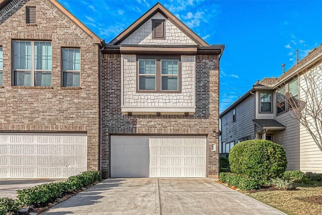 Building Photo - 2515 Terrace Point Dr