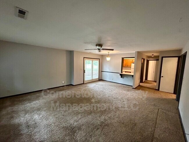 Foto del edificio - 1235-37 Spruce Street - 1237
